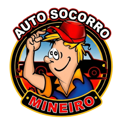 Auto Socorro Mineiro